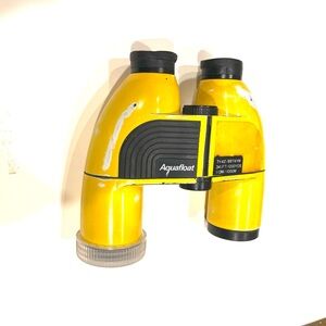 Simmons Aqua-Float 7x42 binoculars